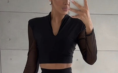 Top