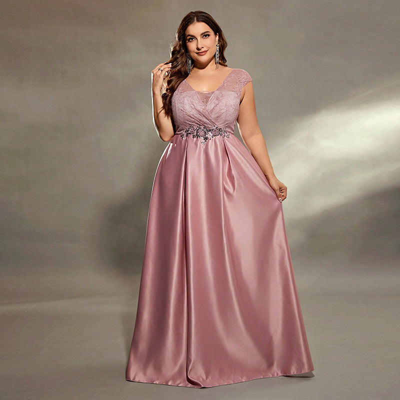 Solid Color Maxi Dress Sexy Birthday Party Dress Something She Likes Wholesale Solid Color Maxi Dress Sexy Birthday Party Dress Something She Likes Wholesale