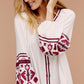Sofia Kimono Cardigan Dress