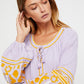 Sofia Kimono Cardigan Dress