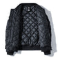 Womens bomber jacket Varsity Jacket
