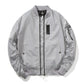 Womens bomber jacket Varsity Jacket