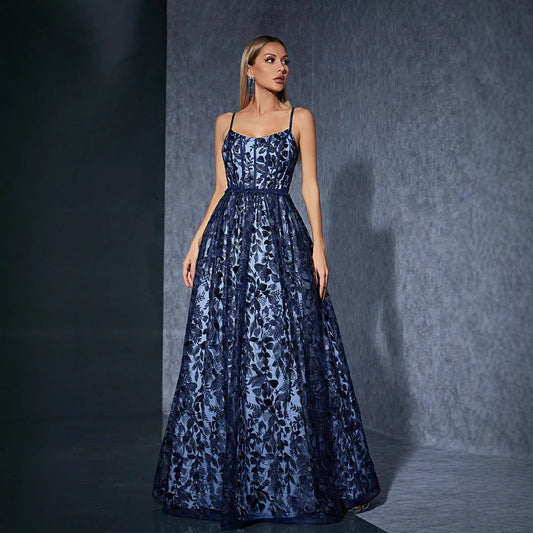 Elegant Dress Evening Dress Cocktail Elegant Dress