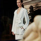 Trendy Chic Blazer Jacket