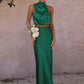 Nisha Two Piece Day to Night Casual Set