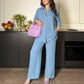 Sky BluA254