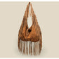 Small Size Light Brown