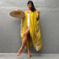Sexy Beach Cardigan Cover Up