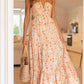 Sexy Day to Night Ankle Length Dress