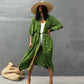 Sexy Beach Cardigan Cover Up