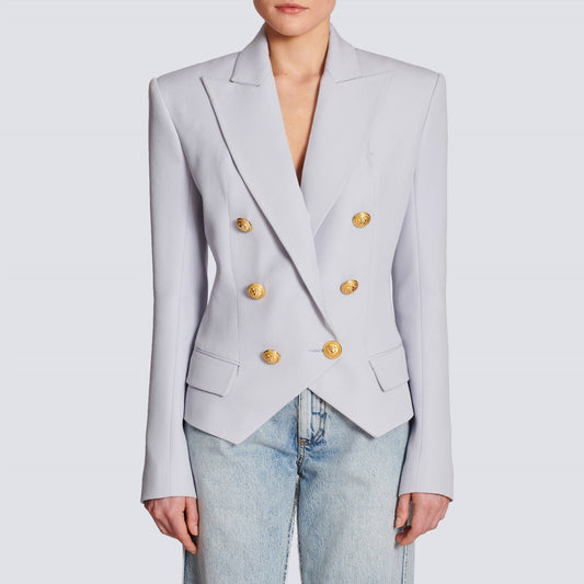 Classic Blazer Jackets