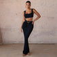 Mandy Day to Night Casual Two Piece Set