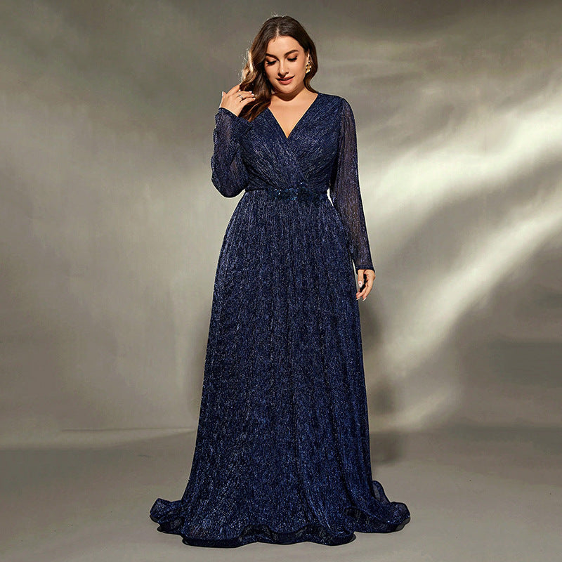 Dillard's Calvin Klein 14w Dresses Calvin Klein Plus Size