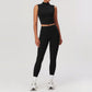 Black1