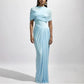 Formal Special Occasion Gown