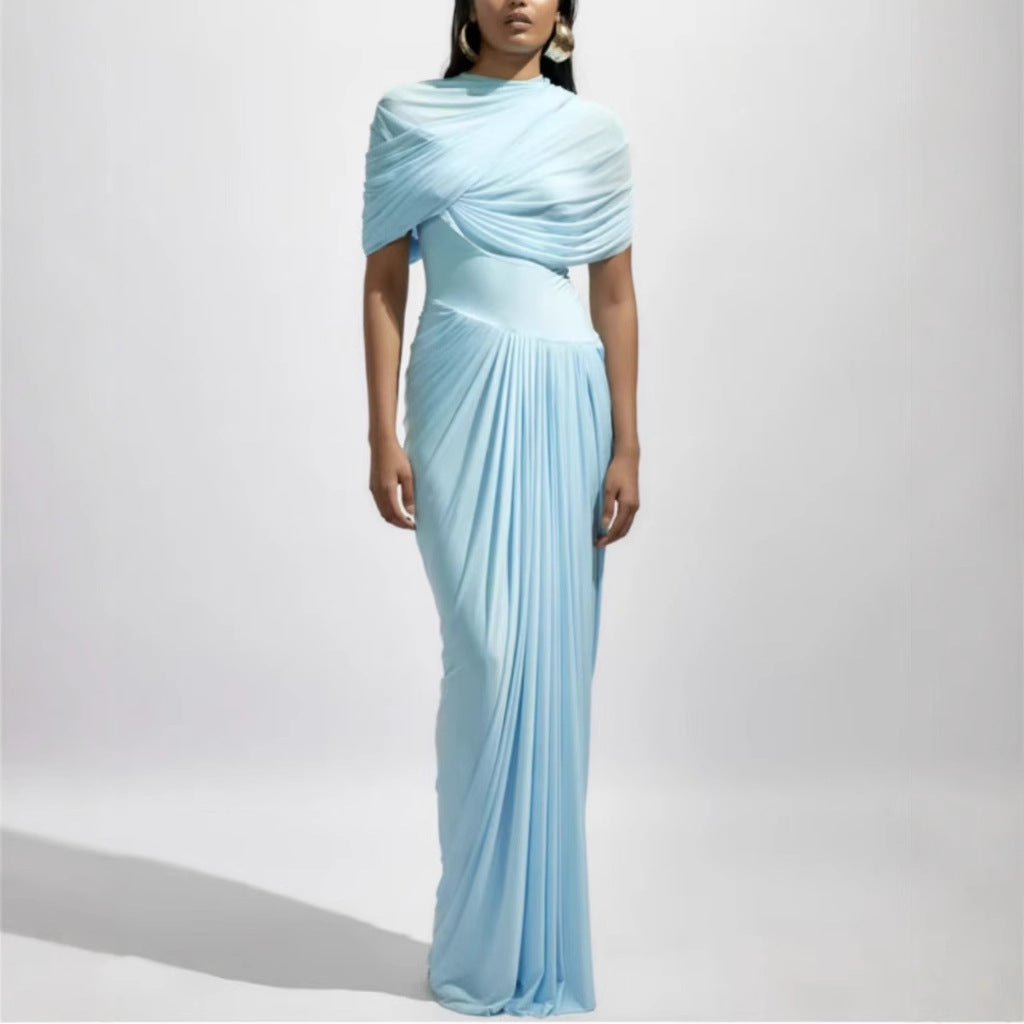 Formal Special Occasion Gown