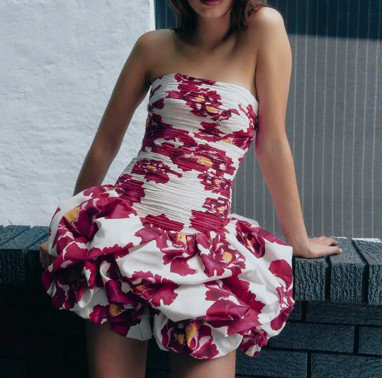 Coral Red