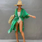 Sexy Beach Cardigan Cover Up