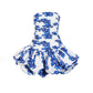 Blue Printing