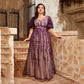Plug Size Cocktail Evening Dress