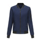 Thin Varsity Jacket