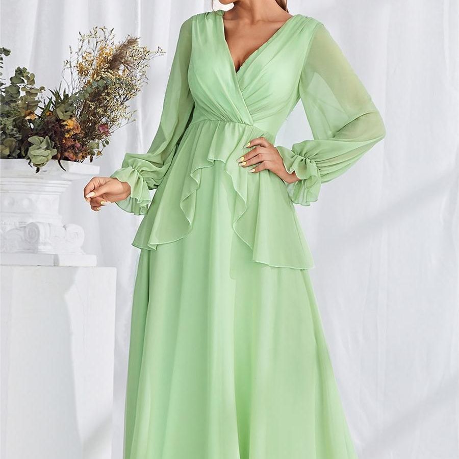 Light Green