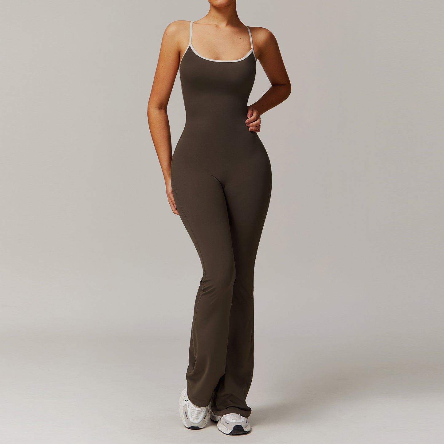 Coke Tea Coffee Color
