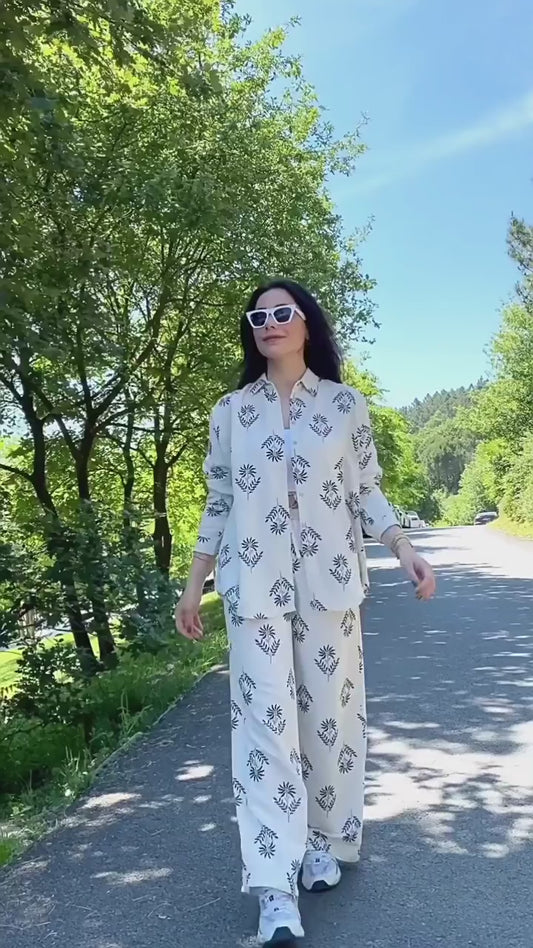 product video