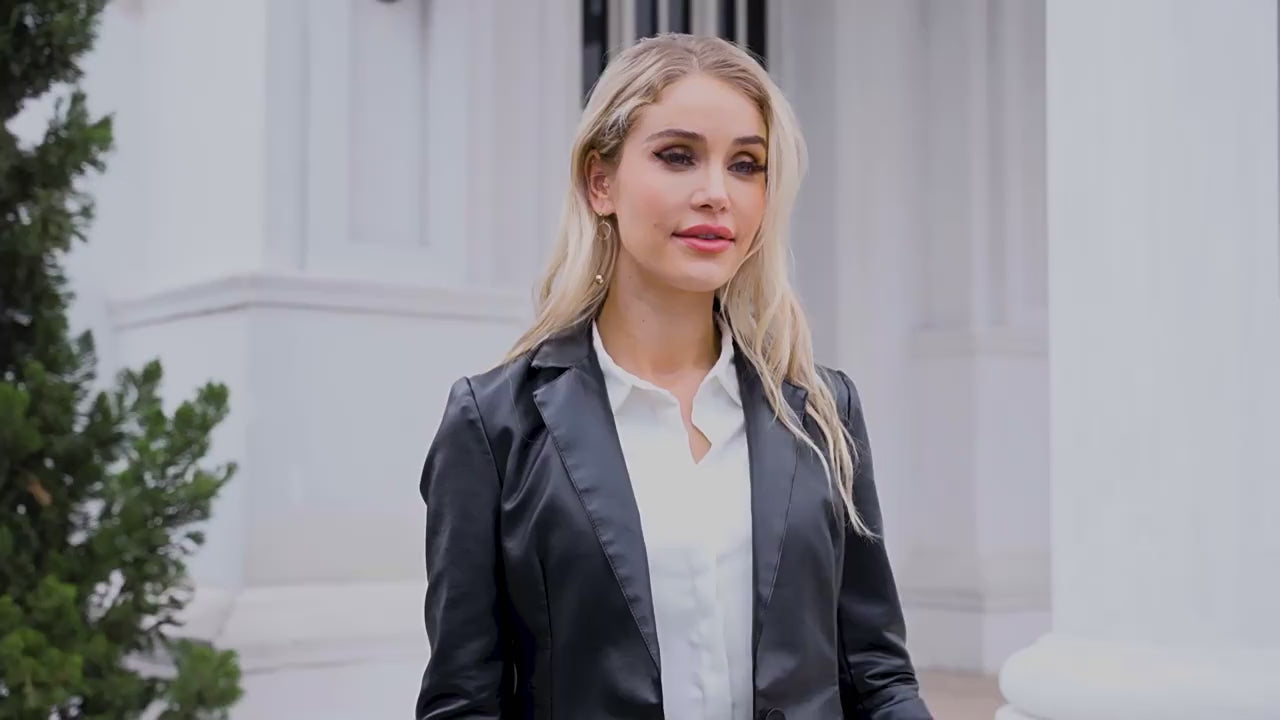 product video