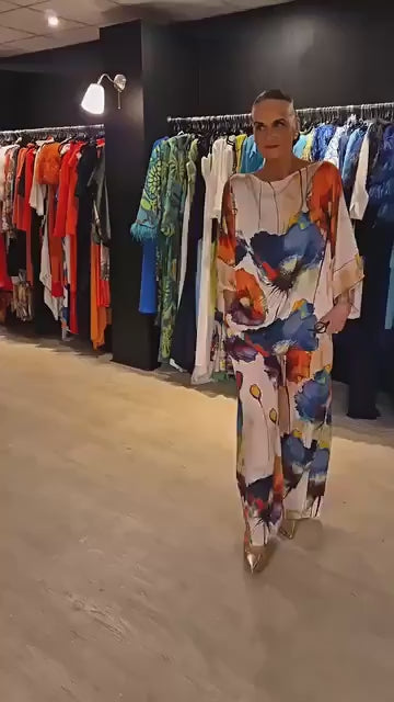 product video