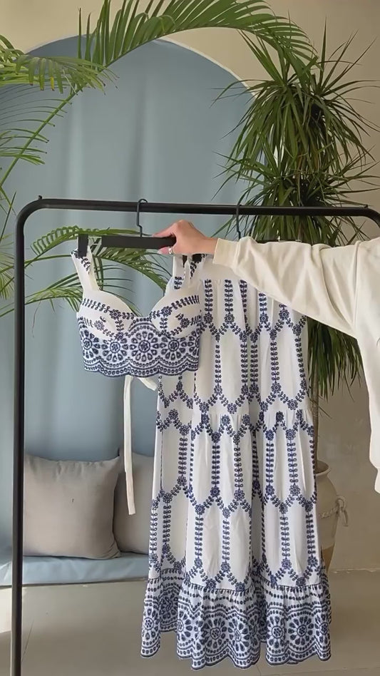product video