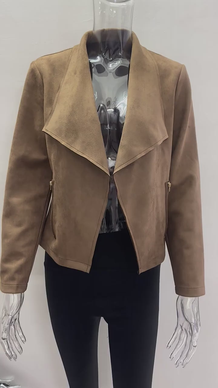product video