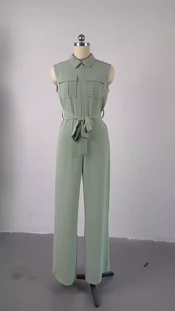 product video