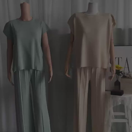 product video