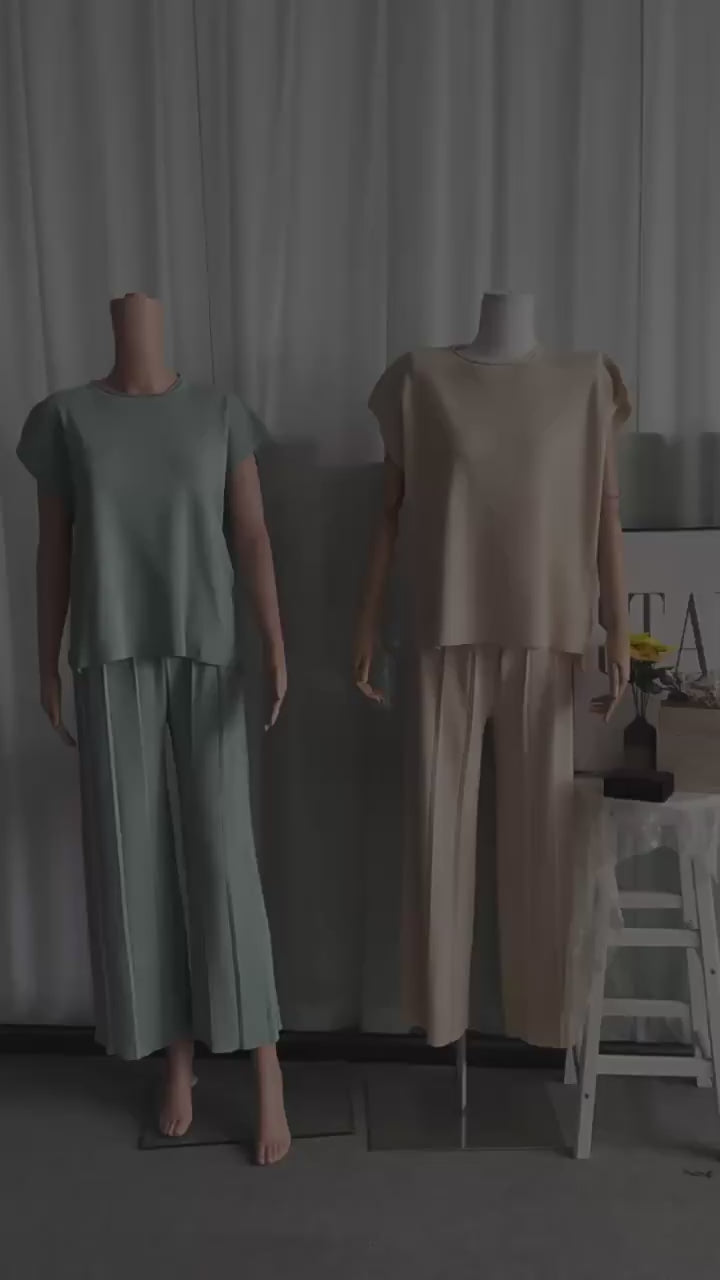 product video