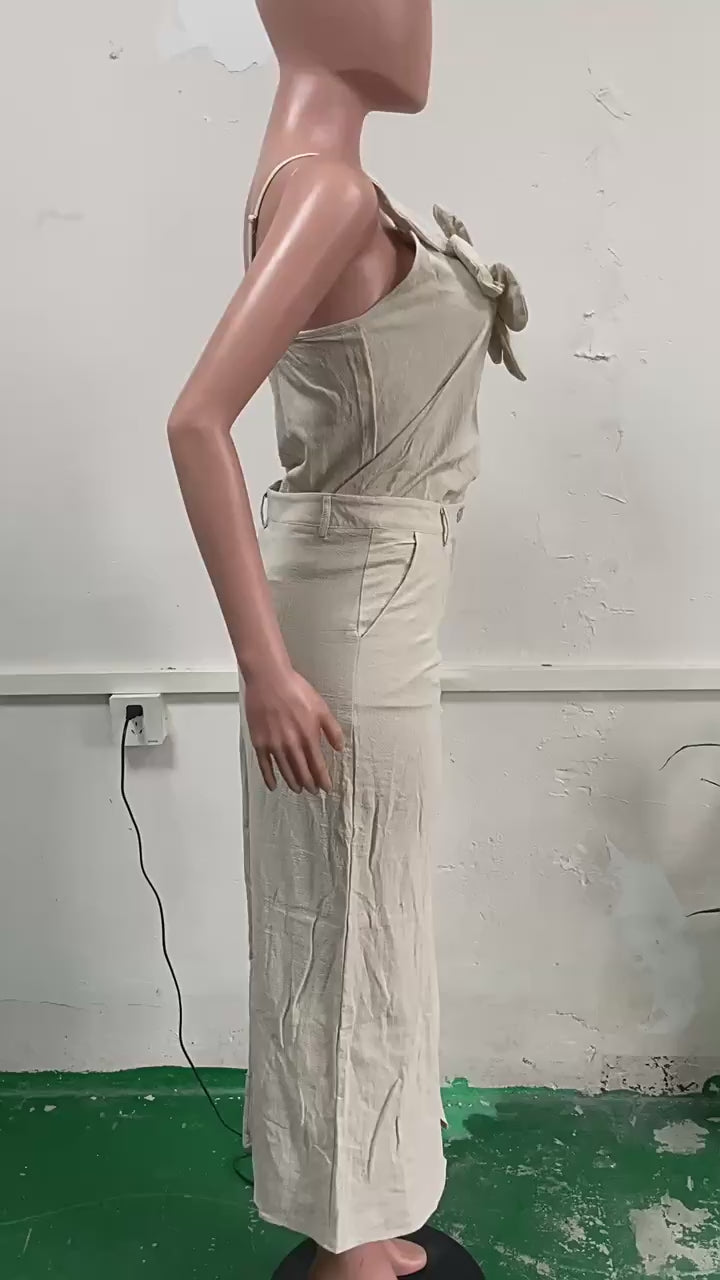 product video