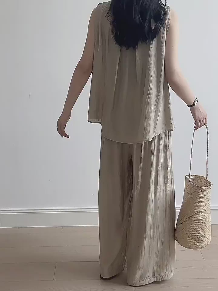 product video