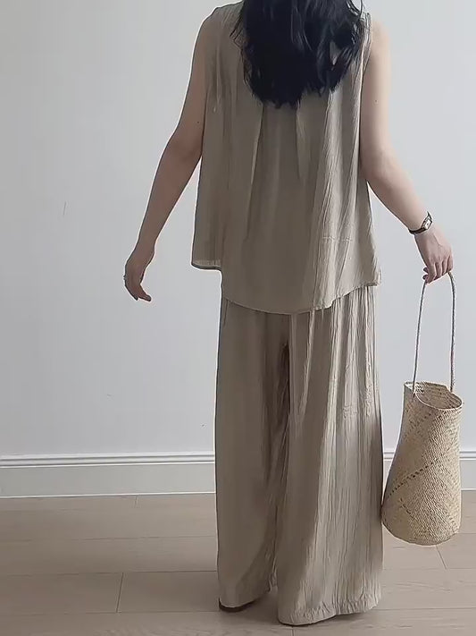 product video