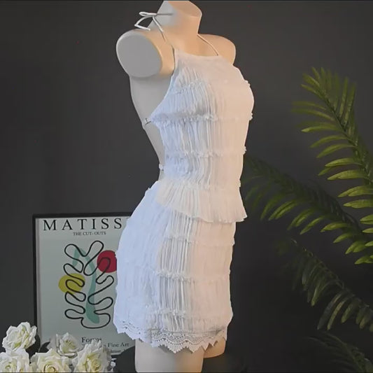 product video