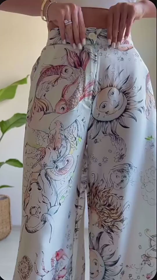 product video