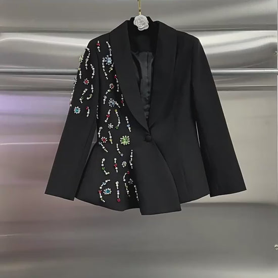 product video