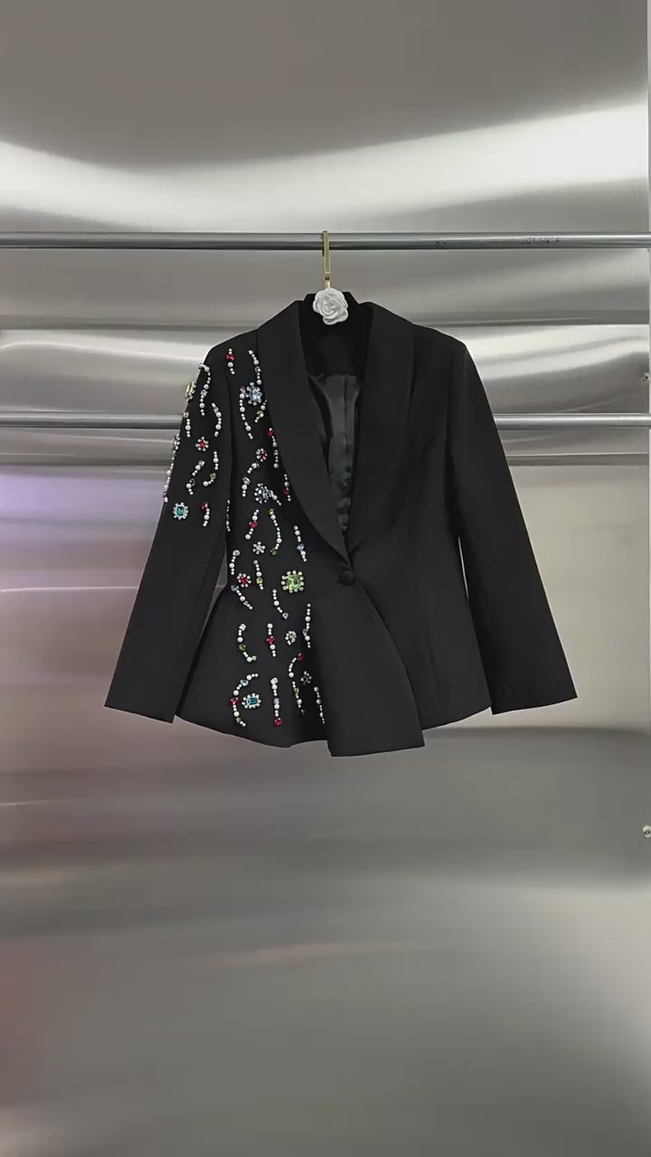 product video