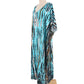 Brenda Day to Night Kaftan