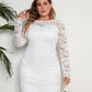 Plus Size Evening Dress Wholesale