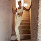 Mandy Day to Night Casual Two Piece Set