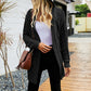 Mid Length Day to Night Sweater