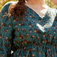 Plus Size Day to Night Versatile Dress