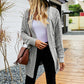 Mid Length Day to Night Sweater