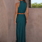 Nisha Two Piece Day to Night Casual Set